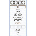 Kit guarnizioni, testata cilindro AJUSA 52035200