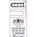 Set guarnizioni testata FIBERMAX AJUSA 52036000