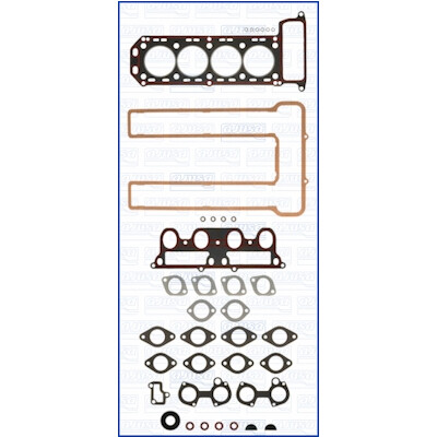 Set guarnizioni testata FIBERMAX AJUSA 52036000