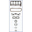 Kit guarnizioni, testata cilindro AJUSA 52038400