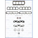 Set guarnizioni testata FIBERMAX AJUSA 52038700