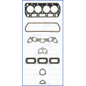 Kit guarnizioni, testata cilindro AJUSA 52042500