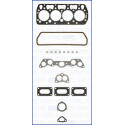 Kit guarnizioni, testata cilindro AJUSA 52042600