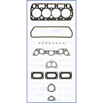 Kit guarnizioni, testata cilindro AJUSA 52042600