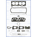 Kit guarnizioni, testata cilindro AJUSA 52063500