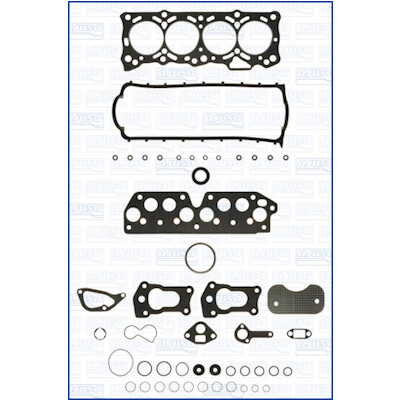 Kit guarnizioni, testata cilindro AJUSA 52063500