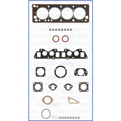 Set guarnizioni testata FIBERMAX AJUSA 52092400