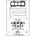 Kit guarnizioni testata cilindro MULTISTRATO ACCIAIO AJUSA 52159100