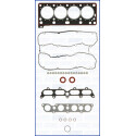 Set guarnizioni testata FIBERMAX AJUSA 52215900