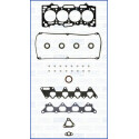 Kit guarnizioni testata cilindro MULTISTRATO ACCIAIO AJUSA 52222800