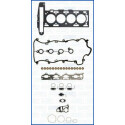 Kit guarnizioni, testata cilindro AJUSA 52254200