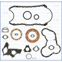 Kit guarnizioni, blocco motore AJUSA 54018400