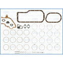Kit guarnizioni, blocco motore AJUSA 54020600