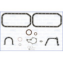 Kit guarnizioni, blocco motore AJUSA 54065900
