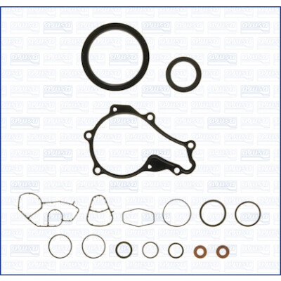 Kit guarnizioni, blocco motore AJUSA 54131500