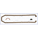 Kit guarnizioni, coperchio testata cilindro AJUSA 56003400