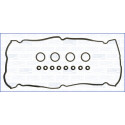 Kit guarnizioni, coperchio testata cilindro AJUSA 56004400