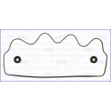 Kit guarnizioni, coperchio testata cilindro AJUSA 56019100