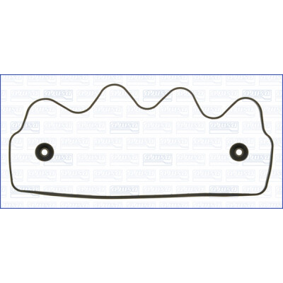 Kit guarnizioni, coperchio testata cilindro AJUSA 56019100
