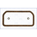 Kit guarnizioni, coperchio testata cilindro AJUSA 56019300