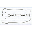 Kit guarnizioni, coperchio testata cilindro AJUSA 56025100