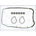 Kit guarnizioni, coperchio testata cilindro AJUSA 56028500
