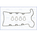 Kit guarnizioni, coperchio testata cilindro AJUSA 56032300