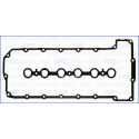 Kit guarnizioni, coperchio testata cilindro AJUSA 56036500