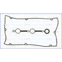 Kit guarnizioni, coperchio testata cilindro AJUSA 56038200