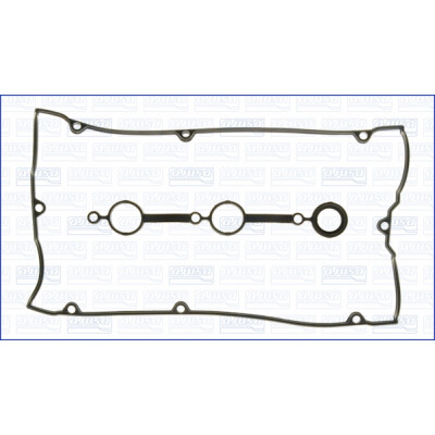 Kit guarnizioni, coperchio testata cilindro AJUSA 56038200