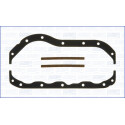 Kit guarnizioni, coppa dell&#39;olio AJUSA 59006700