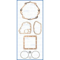 Kit guarnizioni, cambio AJUSA 62006700