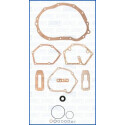 Kit guarnizioni, cambio AJUSA 62007500