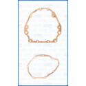 Kit guarnizioni, cambio AJUSA 62007800