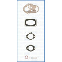 Kit guarnizioni, carburatore AJUSA 64003400