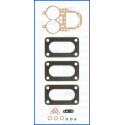Kit guarnizioni, carburatore AJUSA 64004100