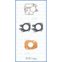 Kit guarnizioni, carburatore AJUSA 64007700