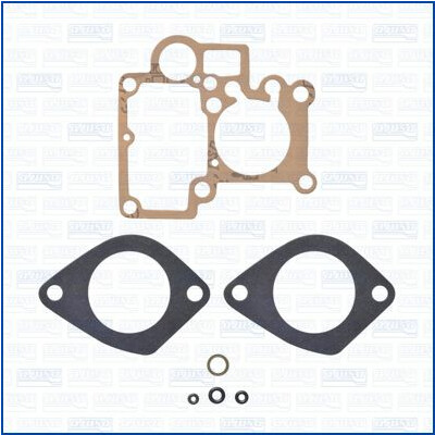 Kit guarnizioni, carburatore AJUSA 64009900