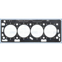 Guarnizione testata cilindro MULTISTRATO ACCIAIO AJUSA 10175200