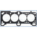 Guarnizione testata cilindro MULTISTRATO ACCIAIO AJUSA 10183100