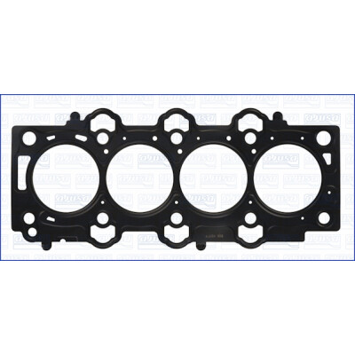 Guarnizione testata cilindro MULTISTRATO ACCIAIO AJUSA 10183310