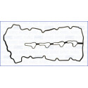 Guarnizione, coperchio testata cilindro AJUSA 11115300