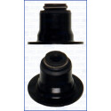 Anello di tenuta, stelo valvola AJUSA 12028800