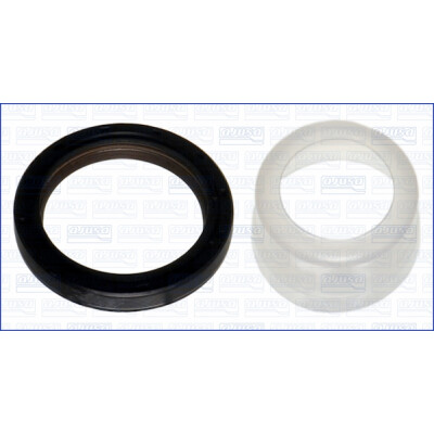 Anello di tenuta, albero motore AJUSA 15091700