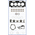 Kit guarnizioni, testata cilindro AJUSA 52258200