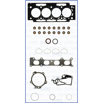 Kit guarnizioni, testata cilindro AJUSA 52258200