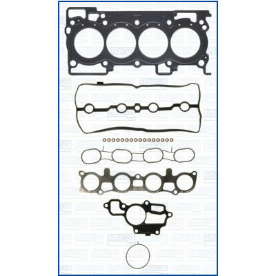 Kit guarnizioni, testata cilindro AJUSA 52263800