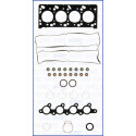 Kit guarnizioni, testata cilindro AJUSA 52264400