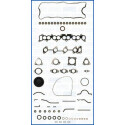 Kit guarnizioni, testata cilindro AJUSA 53027500