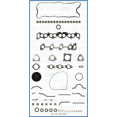 Kit guarnizioni, testata cilindro AJUSA 53027500
